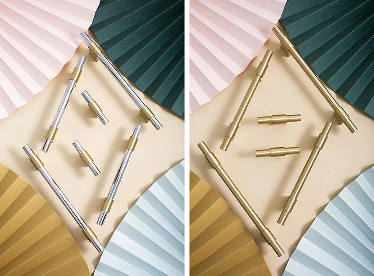 High Quality Renovação da Casa