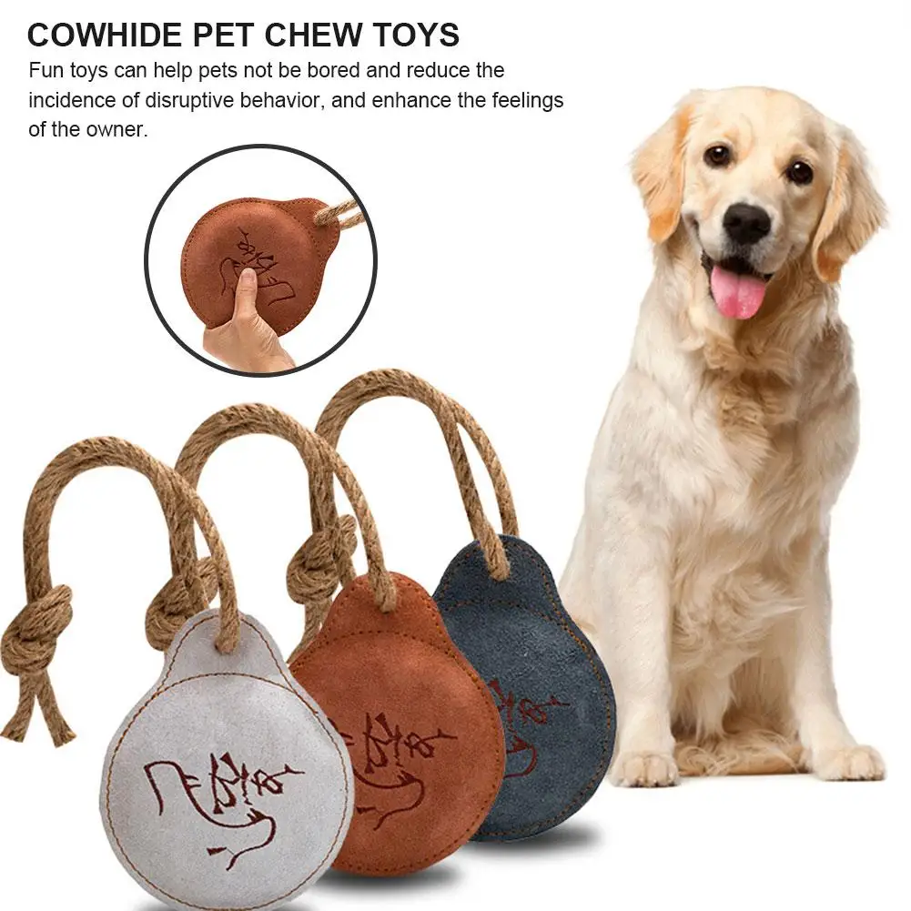 Кошачья электрическая игрушечная мышь. Rabbit finger family. Pet catch. Фон для презентации пасха. Мертвая мышь прозрачный фон.