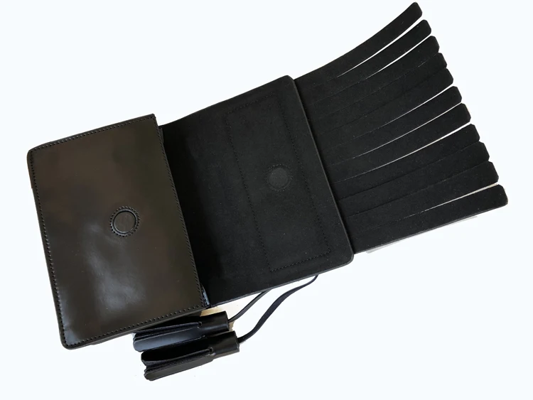 HTB1TnIxXfLsK1Rjy0Fbq6xSEXXao