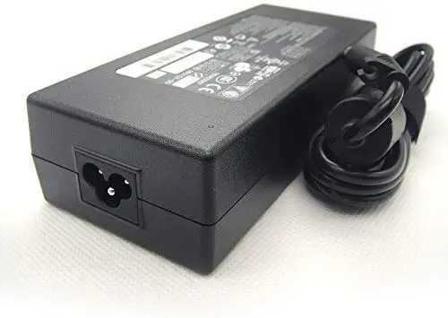 Huiyuan подходит для 19 в 7.89A 150 Вт блок питания для ноутбука hp OMNI 100 MS200 MS218CN HSTNN-LA09 462603-001 PA-1151-03 адаптер переменного тока