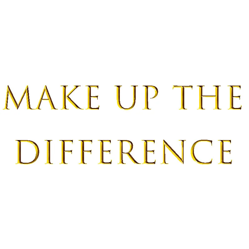 

Водостойкая временная татуировка-наклейка, только для компенсации разницы, не платите.