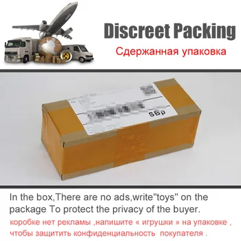 strapon dildo realistic penis big dildos for women strap on dildo for woman huge dick on suction cup faloimitator sex adult toys 5