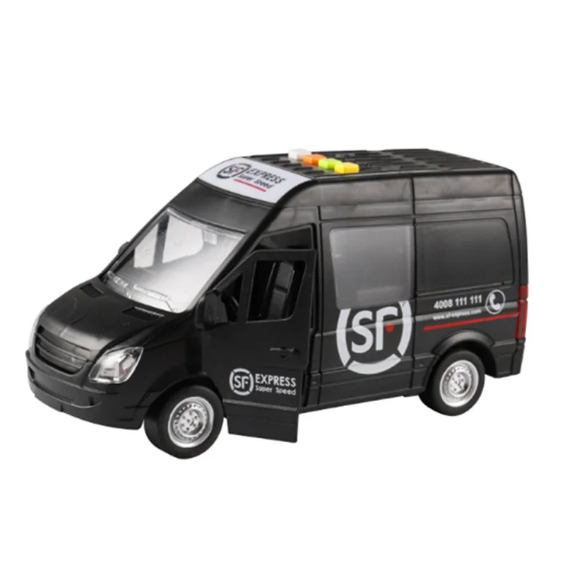 

Inertia Toy 590ABC Educational Toy Wholesale Inertia Ambulance Storytelling Music CHILDREN'S Toy Car