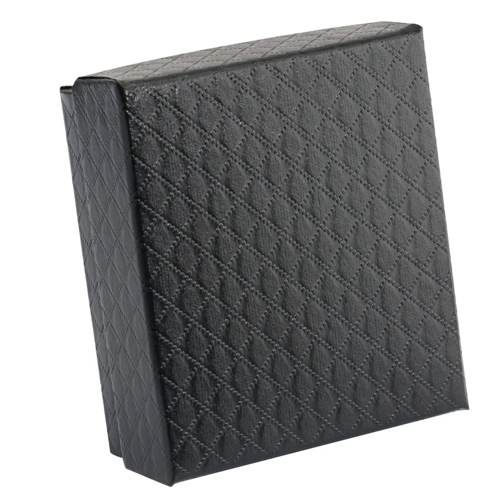 H151d6c572ee347da9db9e970531620432