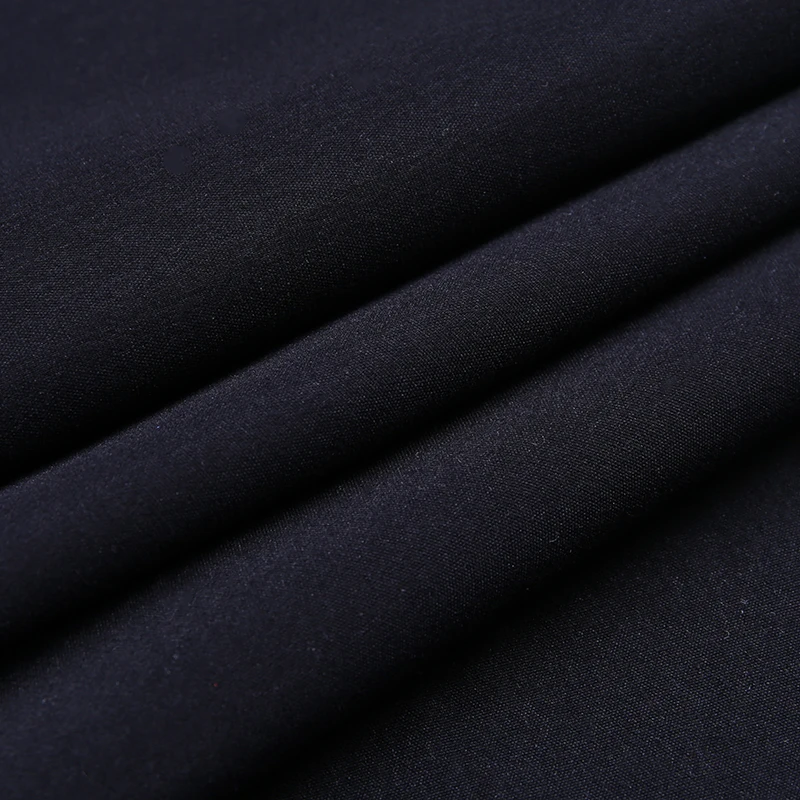 Instahot черная плиссированная короткая юбка на шнуровке, бальное платье в стиле готика, панк, Винтаж, юбки для женщин с высокой талией, Повседневные Вечерние