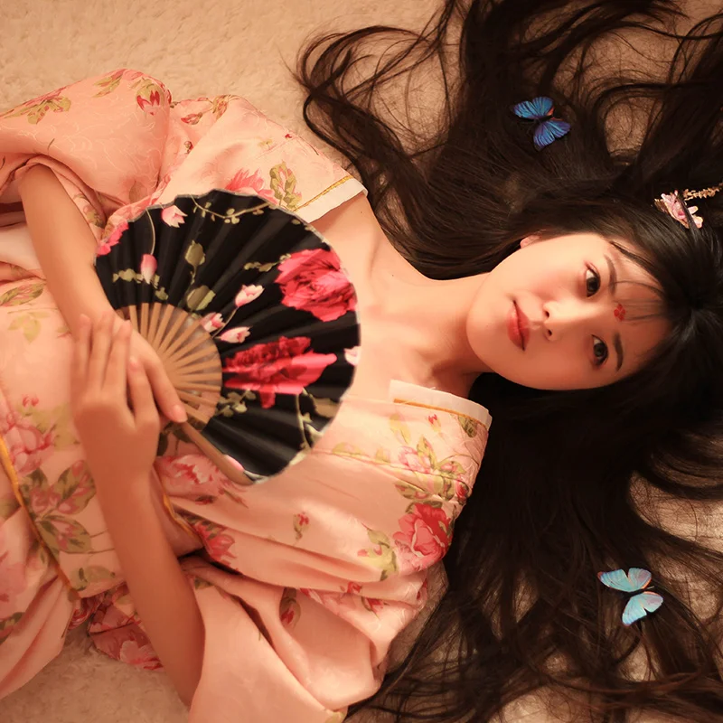 O1CN011oVqI2MroZDrMOf_!!669105231