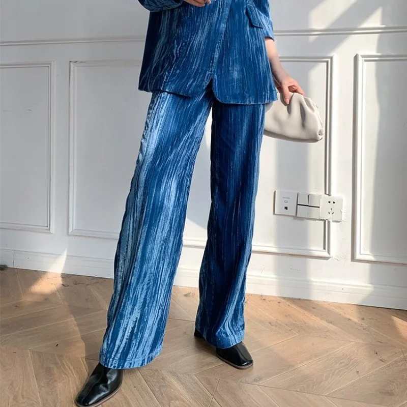 Рисунок 3 - Женский комплект из двух предметов