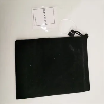 

RFID blocking phone bag 13cm*22cm
