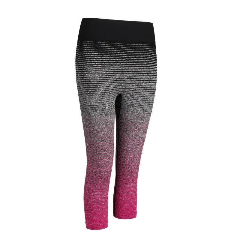 3607631643_1462654320