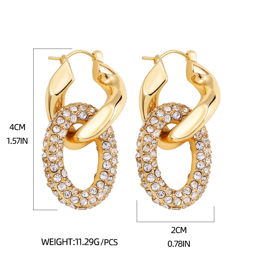 He804ba4e9cad4967a24f2dc89b36a536D