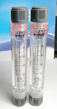 

LZT-15G 4 points inner wire pipe type air flow meter