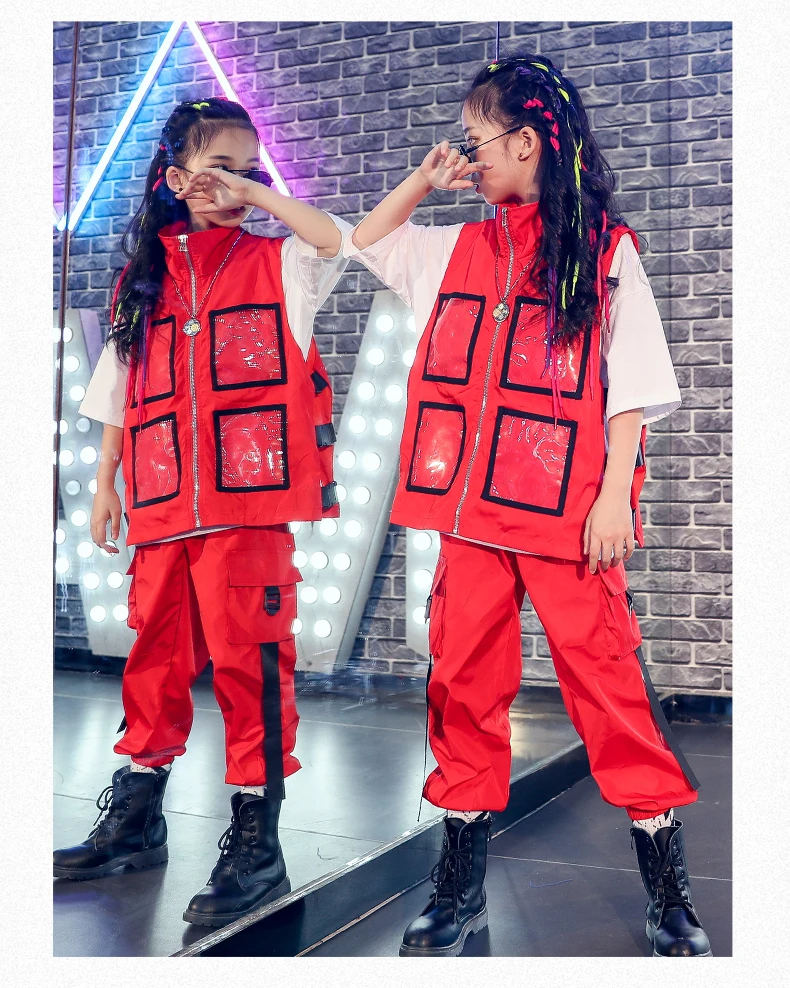 O1CN01Bgmvy22EUdL5bJyRt_!!2205855148748