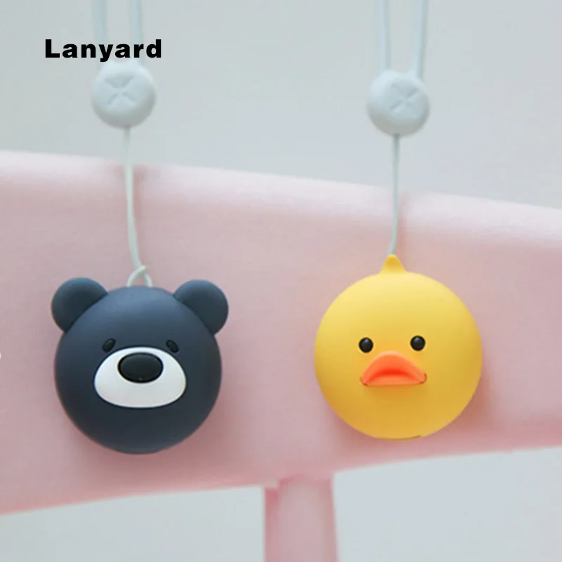 

Wireless Bluetooth 4.0 Selfie Stick Handheld Monopod Remote Mini Duck Bear Cute Selfie Sticks for iphone/Android/Huawei/Xiaomi