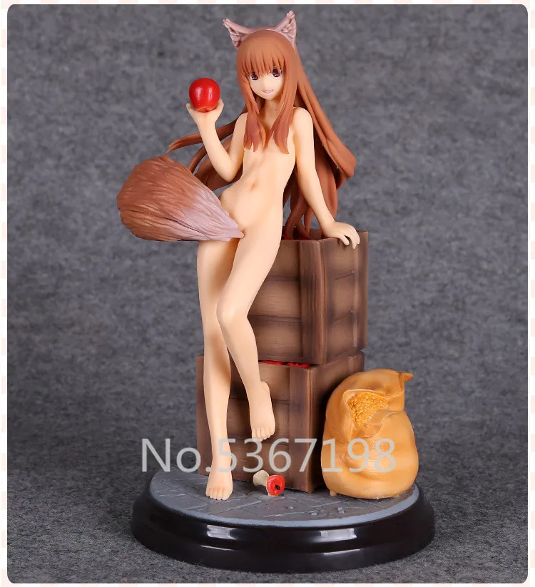 HTB1fNQNXSfD8KJjSszhq6zIJFXai