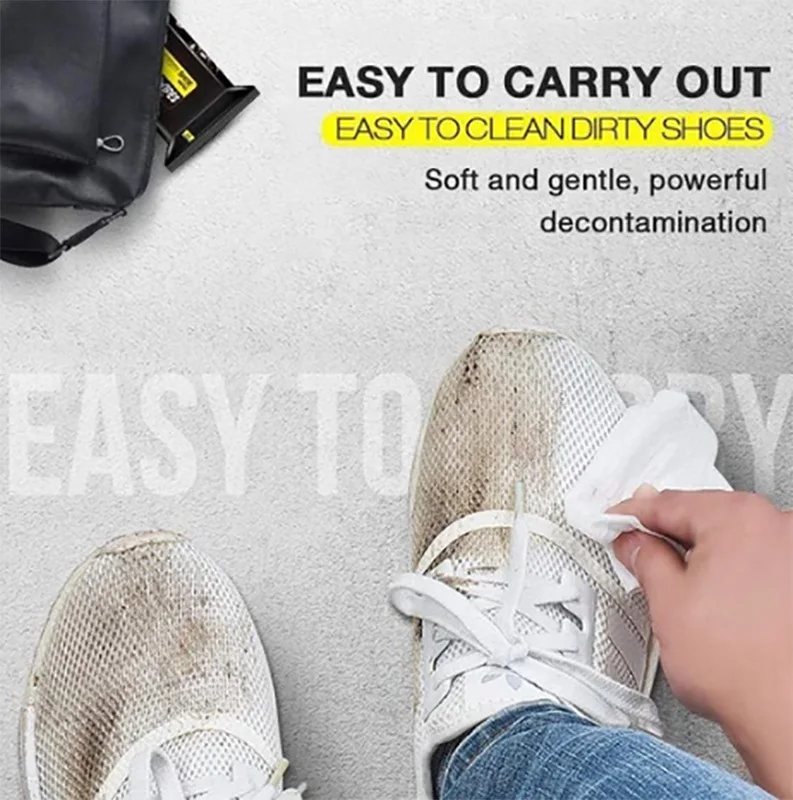 EFF6E6E9-DEB1-4c24-A07D-3D8A4E9592EA