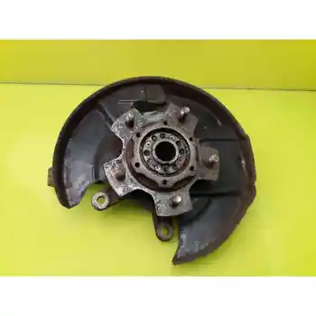 

STEERING KNUCKLE FRONT RIGHT» OTHERS... Models