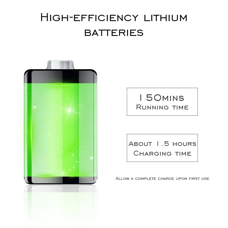 698（主图3_看图王