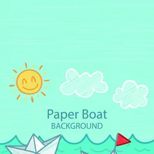 Индивидуальный размер стеклянная наклейка Электростатическая мультяшная Съемная виниловая пленка для домашнего декора для кухни и ванной комнаты 60 см х 100 см