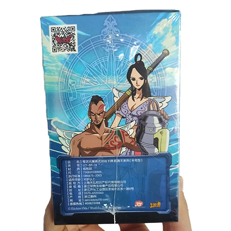 160 Sztuk Japonskie Anime One Piece Sky Piea Luffy Zoro Nami Usopp Kolekcje Gra W Karty Bitwa Carte Trading Zabawka Dla Dzieci Game Collection Cards Aliexpress