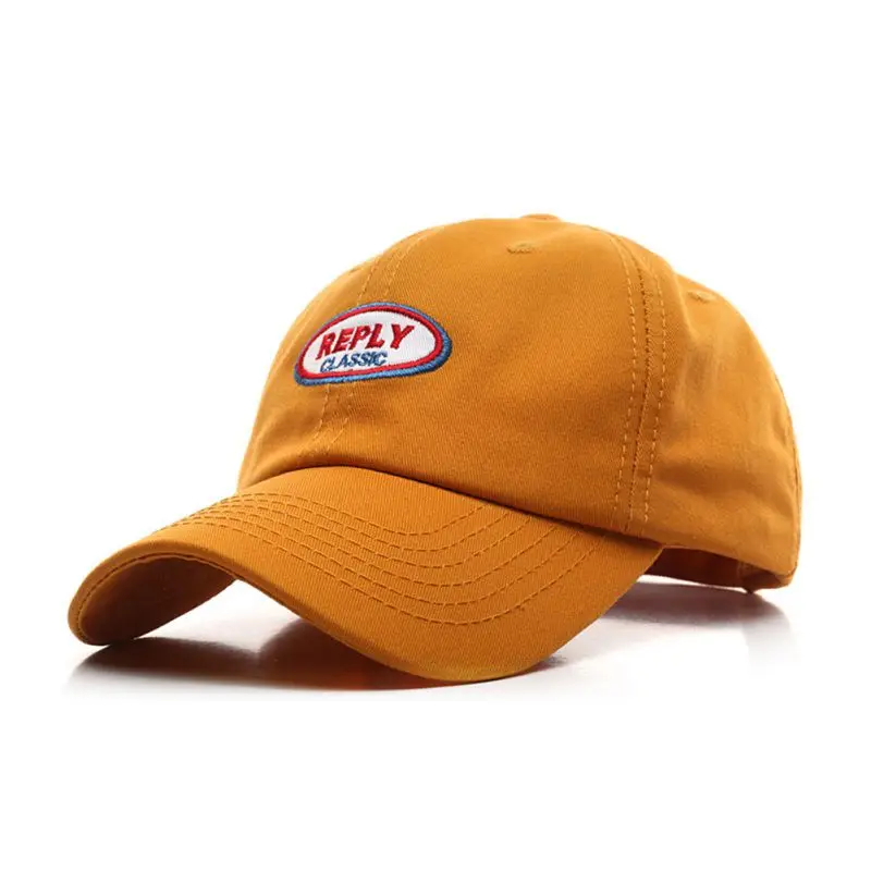 Модная Кепка унисекс для папы, 7 цветов,, хорошее качество, кепки Snapback, брендовая Кепка, шапки