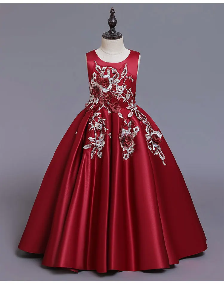 11846750676_1463151439