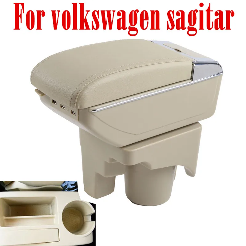 HTB1lvV7eBOD3KVjSZFFq6An9pXar