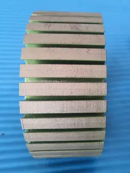 Изображение товара 0