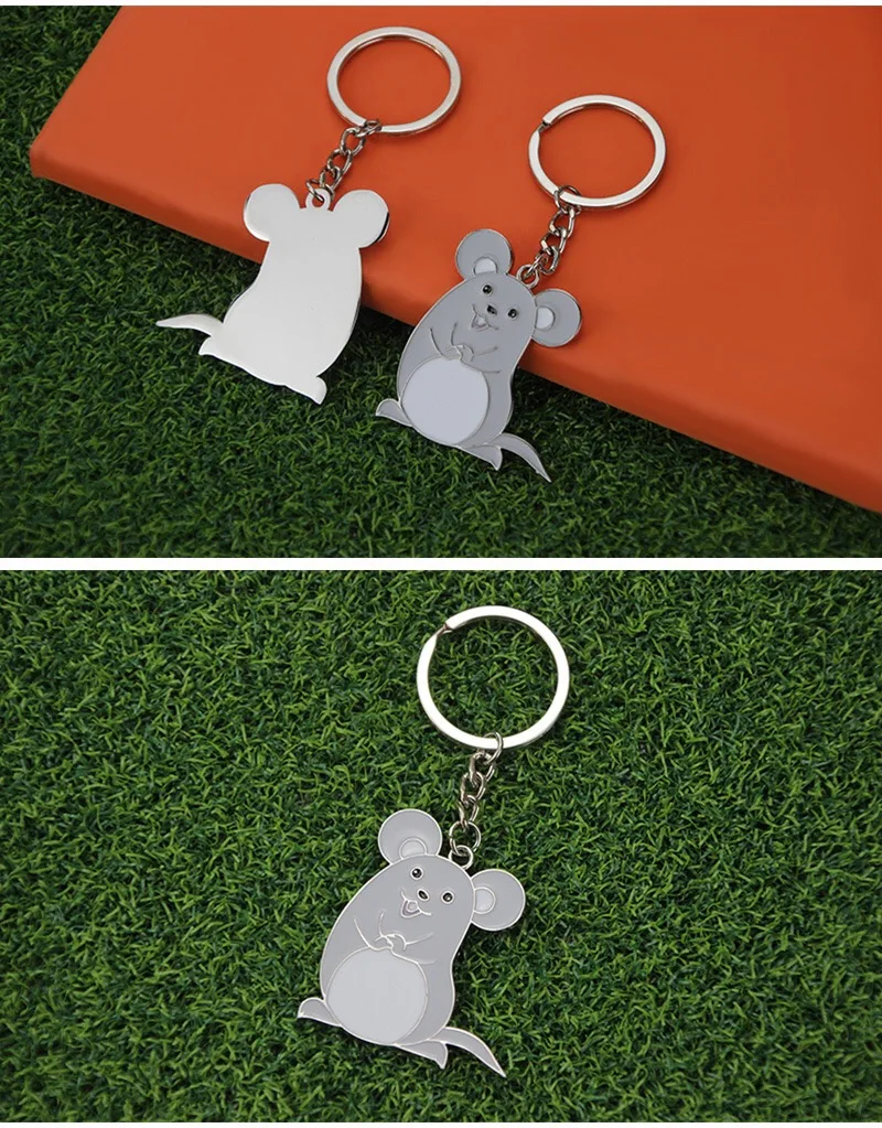 IMG_5472(20191125-184126)