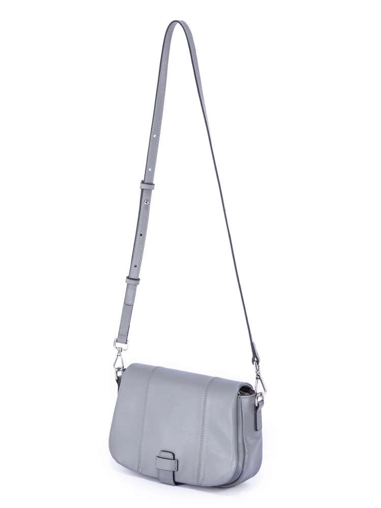 GIONAR дизайнерские сумки через плечо для женщин известный бренд корова натуральная Кожа Роскошные кошельки и сумки высокого качества