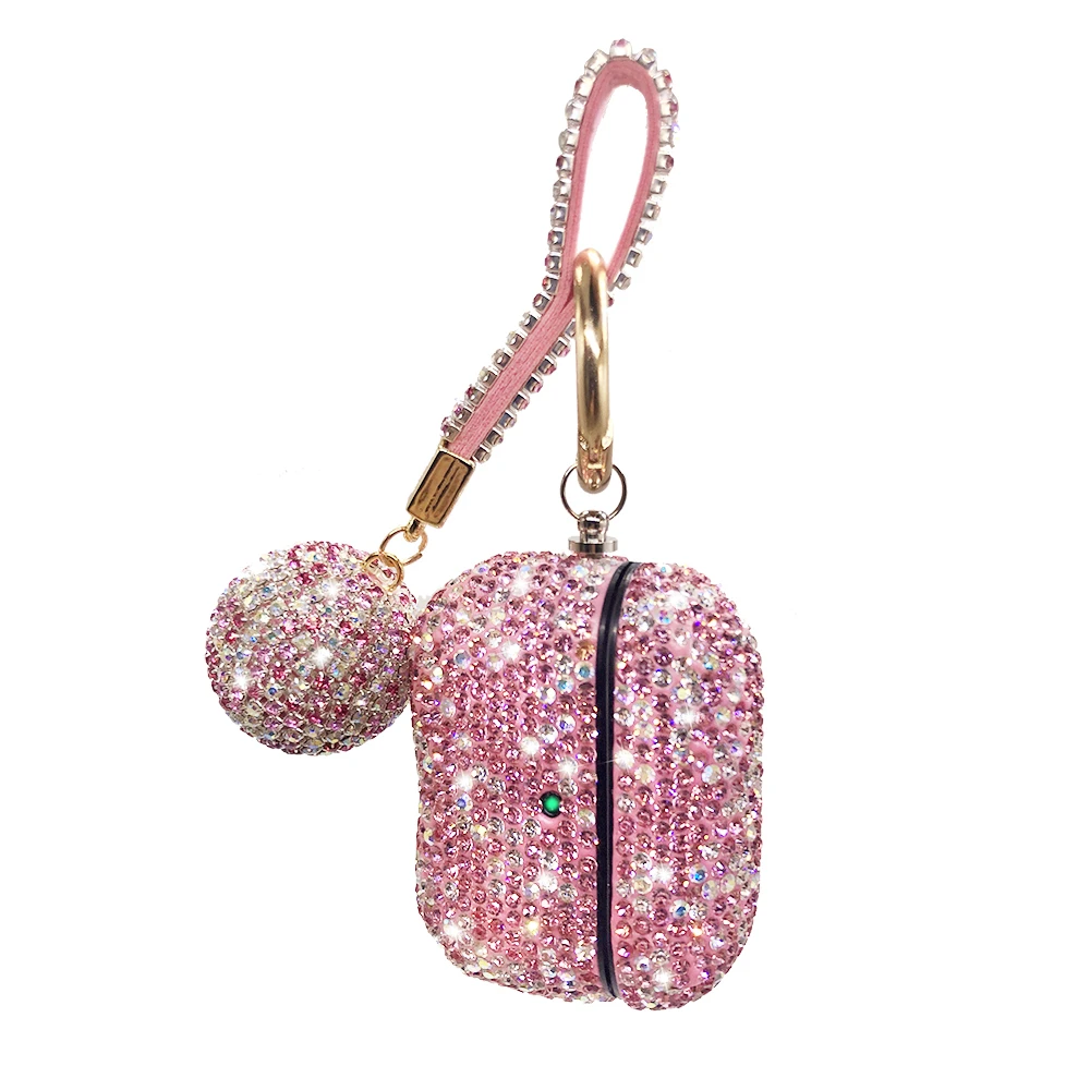 IMG_9496 加光_副本