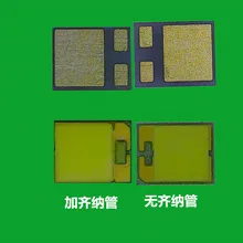 Белый свет с трубкой Zener белый-Board Csp2016 белый свет Zes флип белый свет