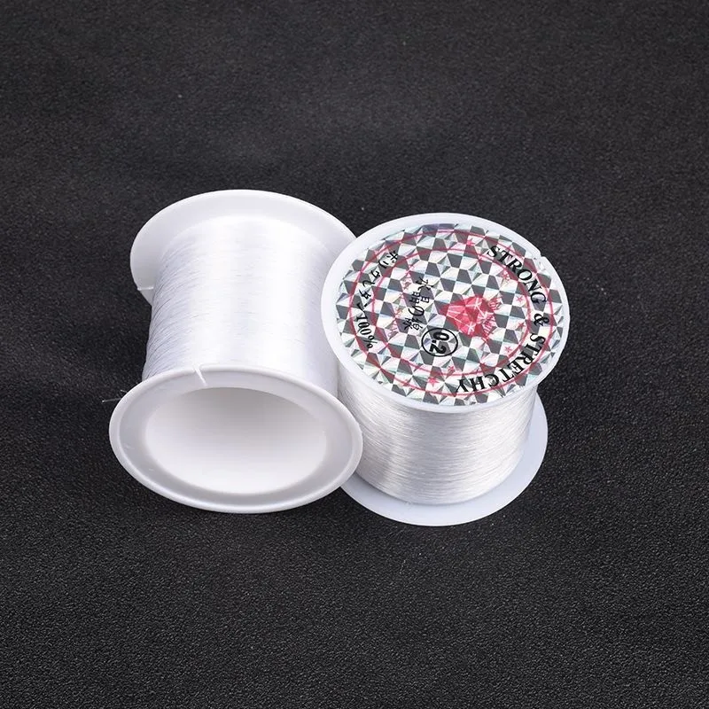 微信图片_20200707112204