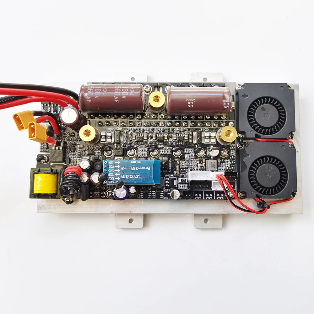 

Veteran Sherman control board Sherman MAX материнская плата Leaperkim Sherman EUC
