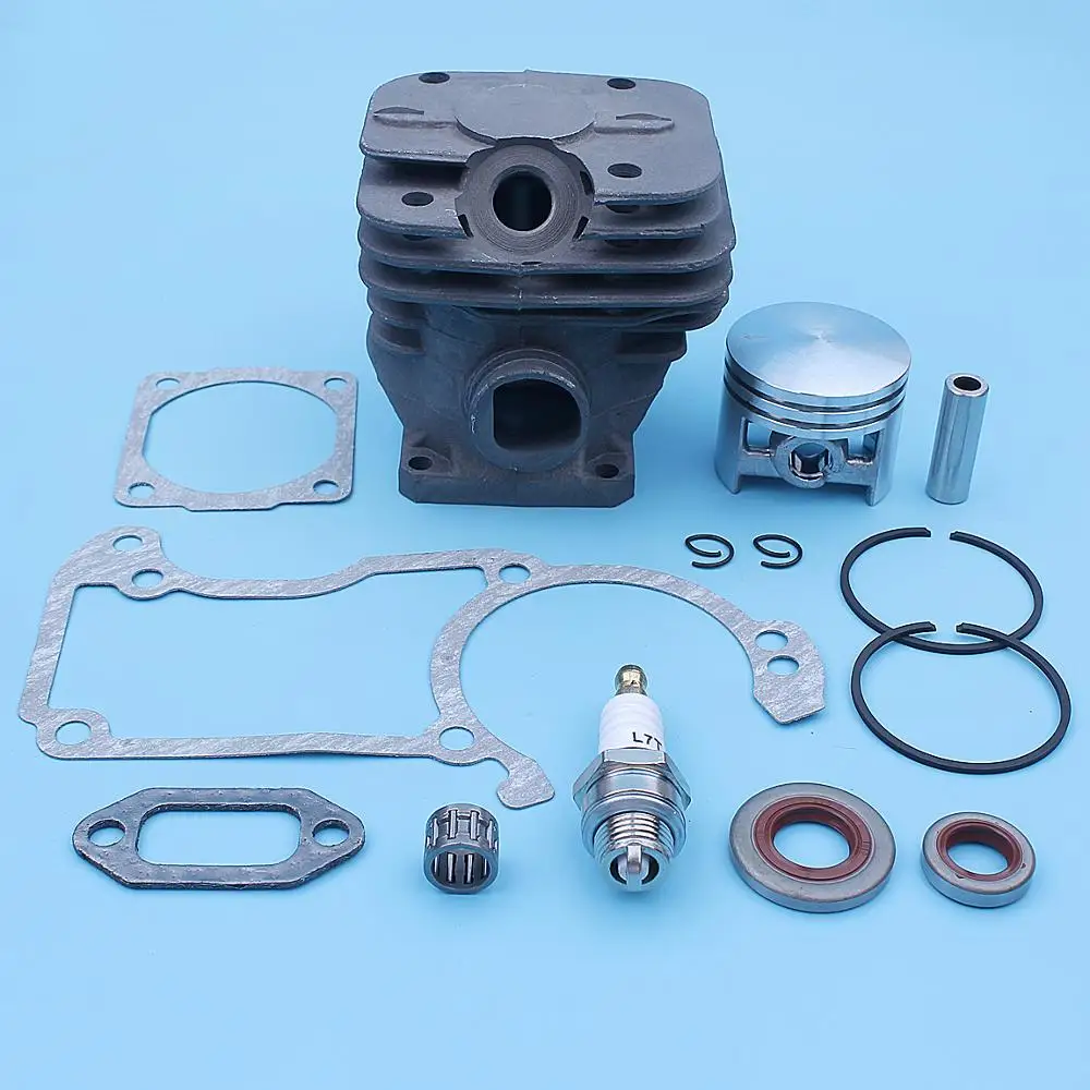 Slide image e6e18e504bbf41459c9b8fd188f61ceb