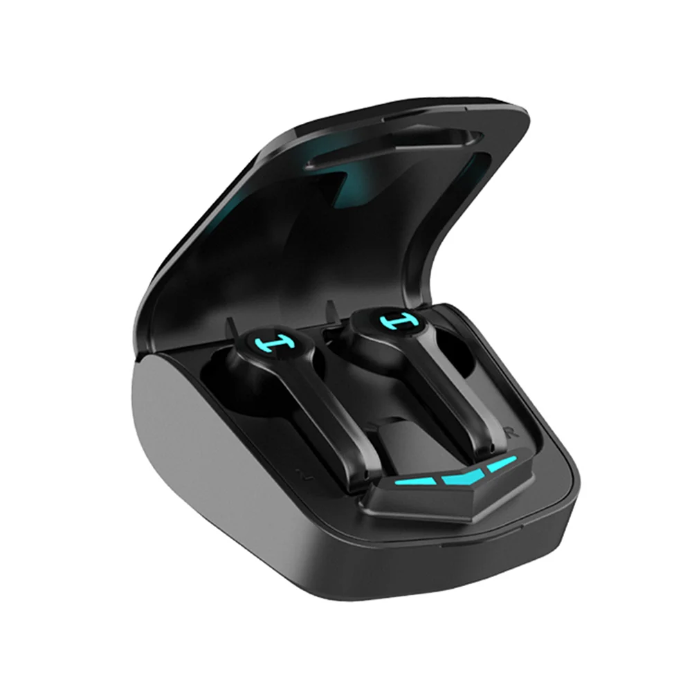 Edifier HECATE GM4 Bluetooth headset 