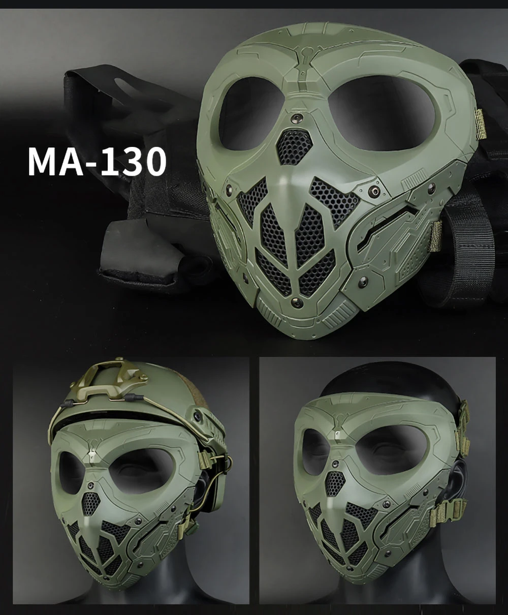 Hd309bdb7cb30486b8593edb936aa2ca0p