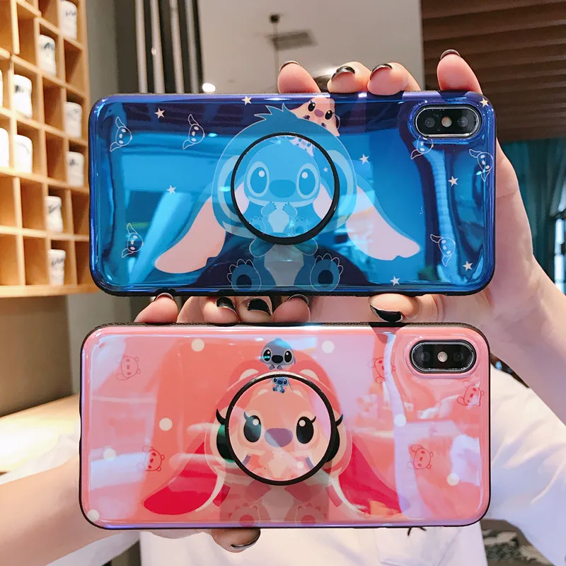 H058a37ba6f674283853e511247c56eb5h