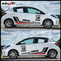 1set-Car-Sport-Stickers-For-Toyota-Yaris-Both-Side-Stripes-Skit-Decor-Sticker-Vinyl-Decals-Auto_副本