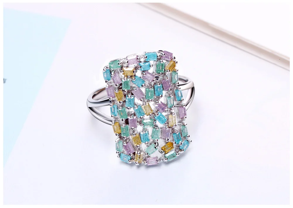 summer ring (4)