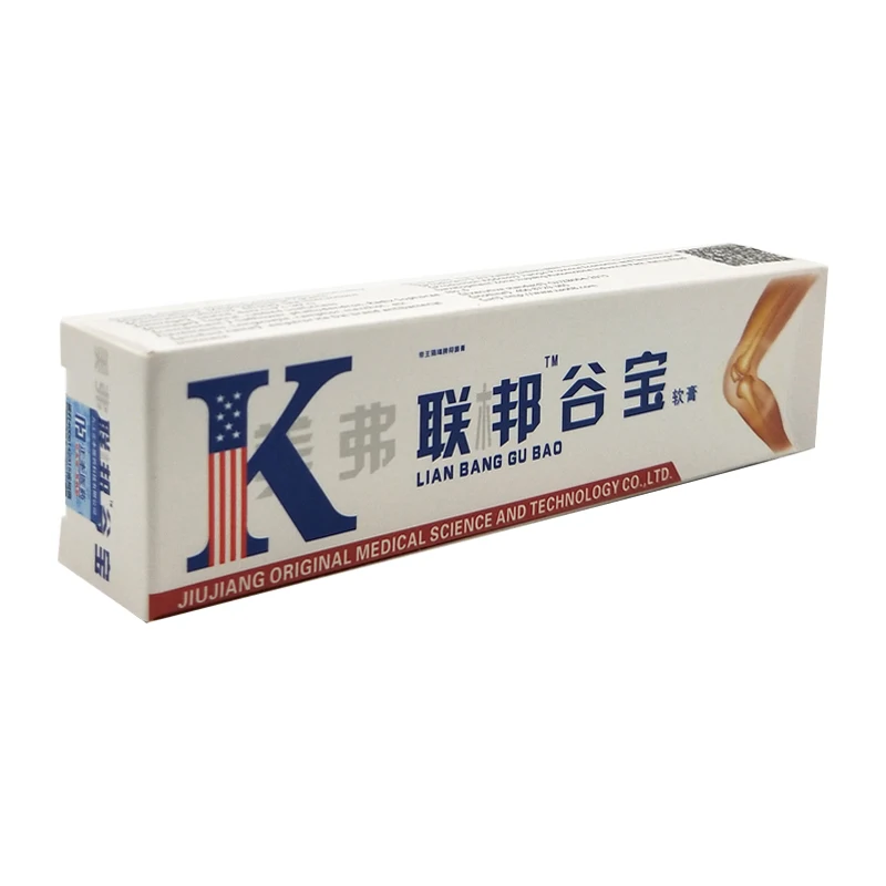 未标题-1