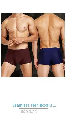Jazz Hat Европейский удобный для женщин мужчин дамы Fedoras Топ Мягкий Осень Имитация шерсти Зима 1 шт 8 цветов
