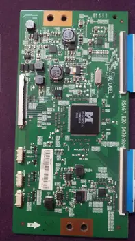 

FOR hisense LED50EC520UA logic board RSAG7.820.6479 / R0H