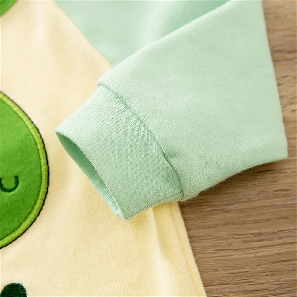 Baby Boy Costume Dinosaur Jumpsuit For Kids Clothing Cartoon Cute Baby Clothes Spring Baby's Rompers Children Overalls ZAFILLE infant romper animal print romper