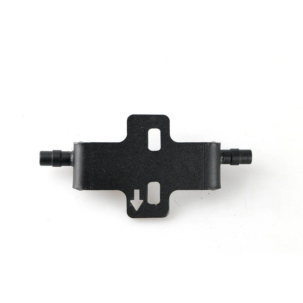 主图_0002__MG_7902