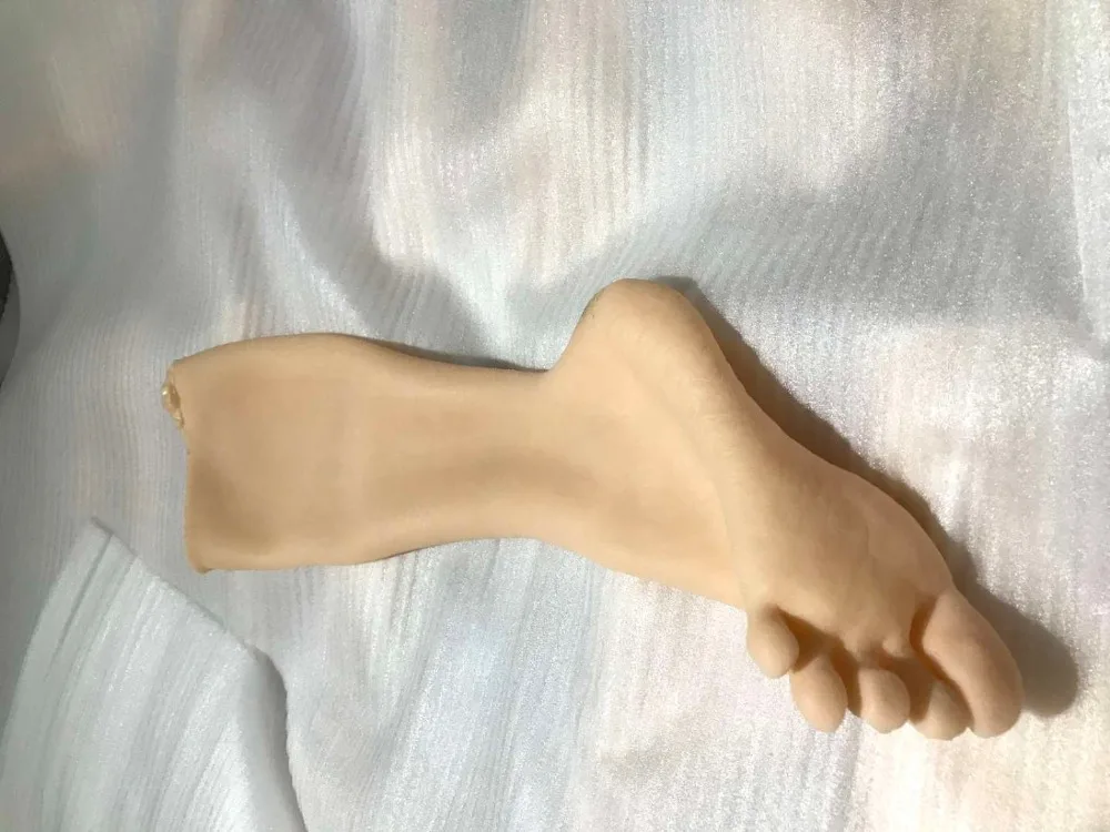 微信图片_20200718213502