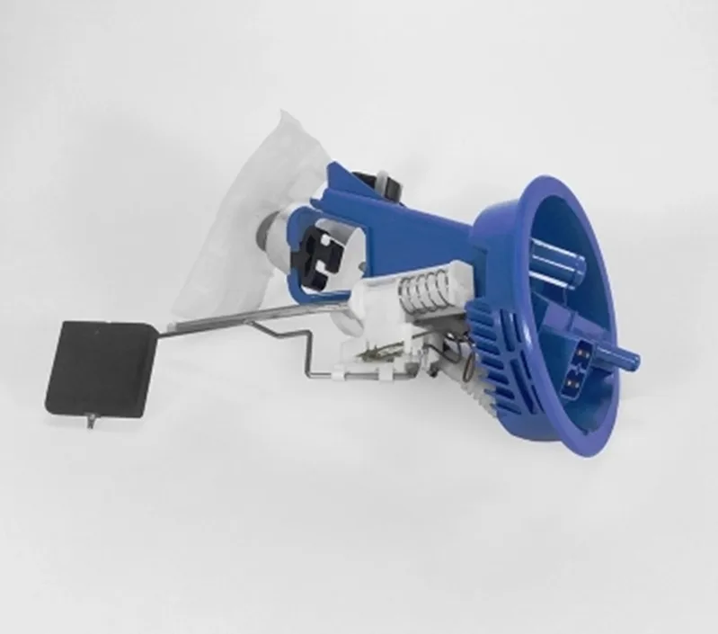 Waj Fuel Pump Module Assembly 16146758736 Fits For Bmw E36 318i 318is