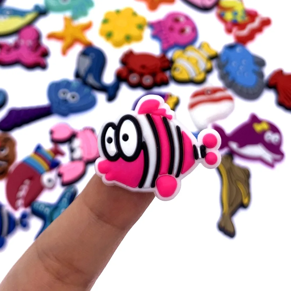 微信图片_20201005104100_副本