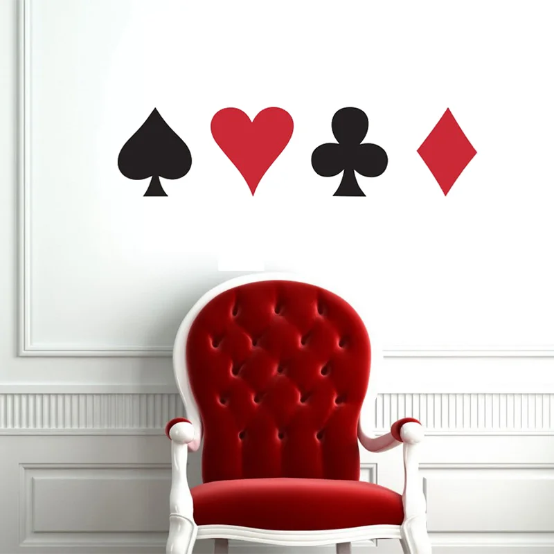 微信图片_20201106142404