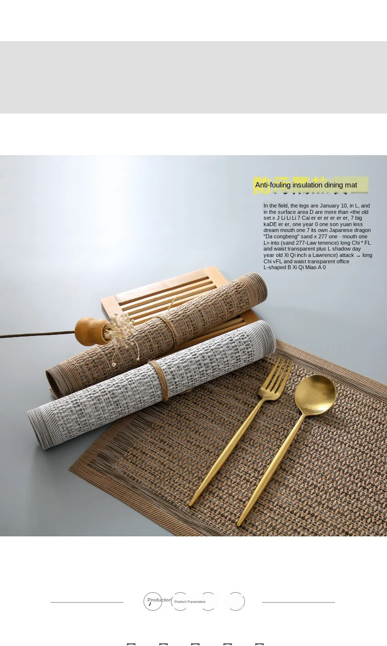 h2+Xif2nxdR3mZ01XMtmQMUCNc9VBhz2AnDG