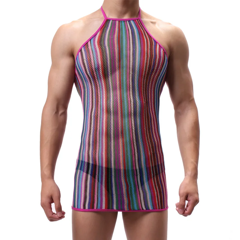 Sexy lingerie for man sexy clothes cosplay porno erotic dresses hot intimates sexy costumes intimates net underwear,men underwear,sexy lingerie